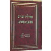 מסילת ישרים